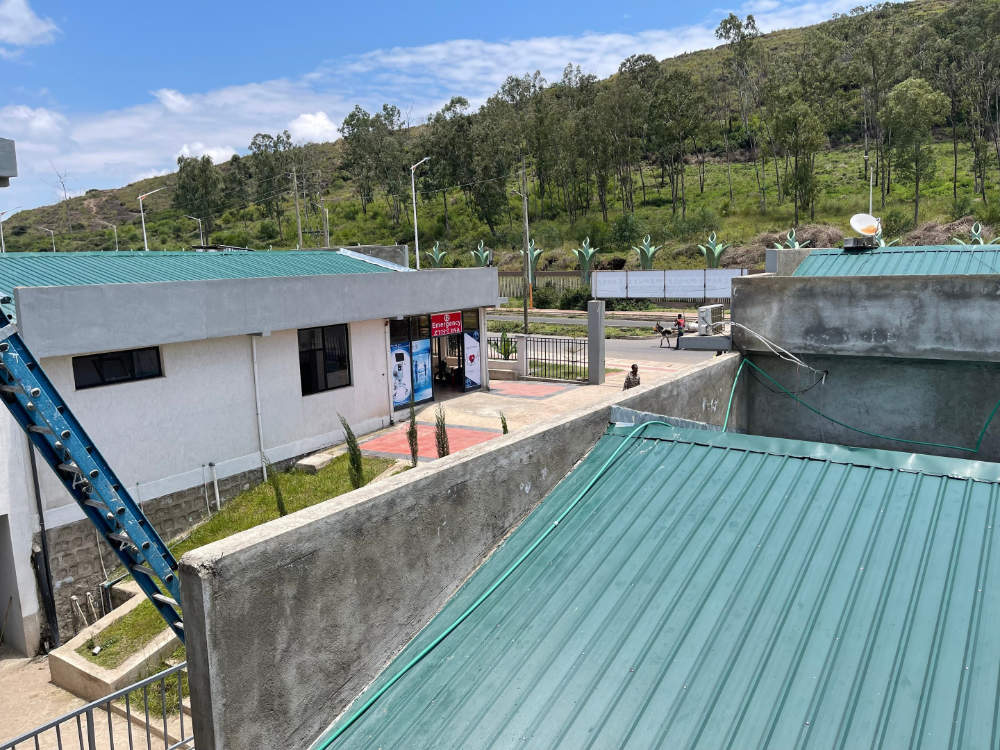 A Vision for a Fully Equipped Primary Hospital in Hawassa a vision for a fully equipped primary hospital in hawassa, ethiopia (4)