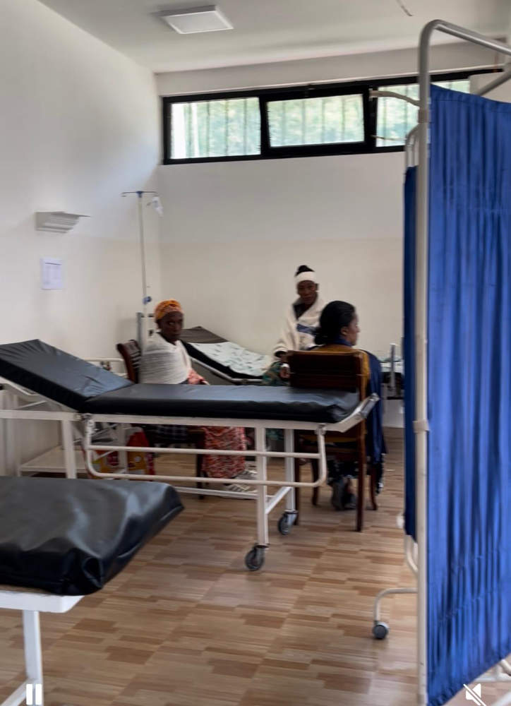A Vision for a Fully Equipped Primary Hospital in Hawassa a vision for a fully equipped primary hospital in hawassa, ethiopia (7)