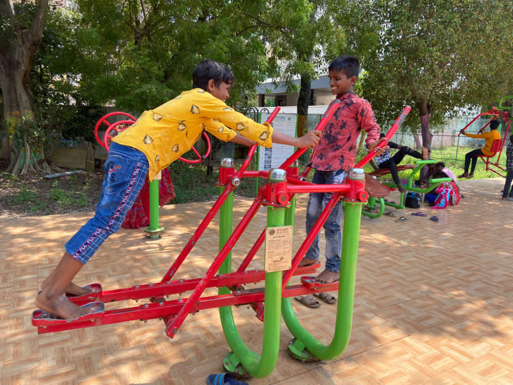 child protection & welfare initiatives in chittoor, india (1)