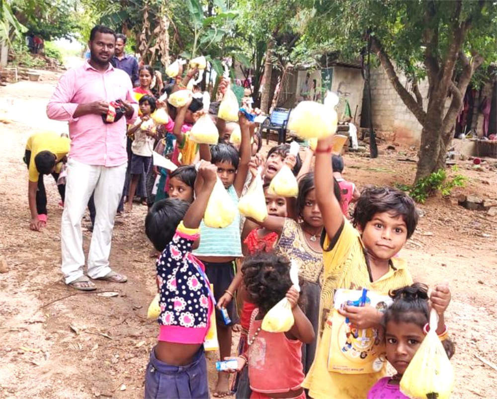 child protection & welfare initiatives in chittoor, india (2)