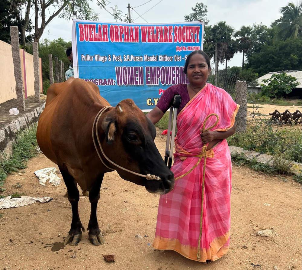 entrepreneurship india