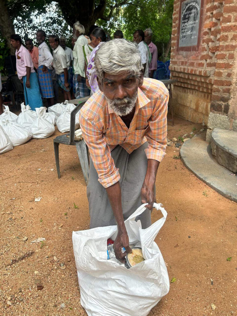 Feeding the Hungry, India & Africa feeding the hungry, india & africa (1)