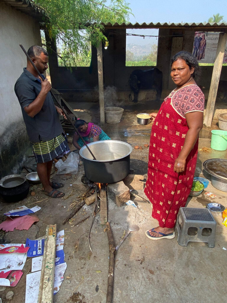 Feeding the Hungry, India & Africa feeding the hungry, india & africa (3)