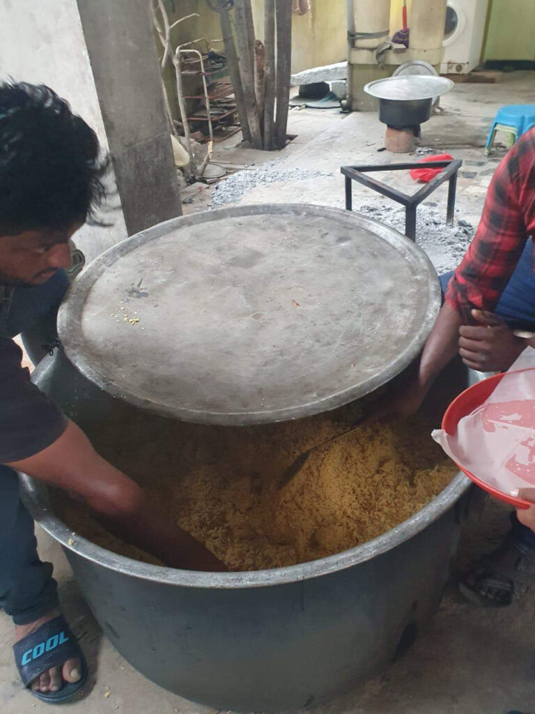 Feeding the Hungry, India & Africa feeding the hungry, india & africa (6)
