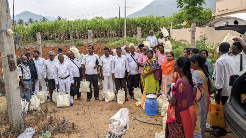 Feeding the Hungry, India & Africa feeding the hungry, india & africa (7)